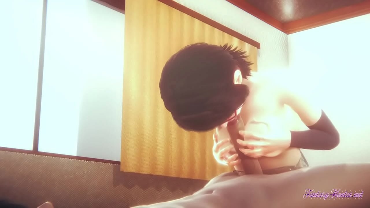 Sarada Blowjob Anime Hentai